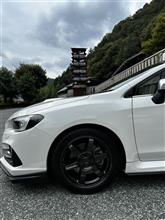 静岡からの帰り道