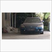 RX-8
