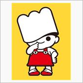 福岡のリョーユーパン