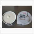 Dear Milk