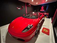 歴代 Ｖ８の会