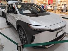 電気自動車って、トラブル時の対応、色々難しいみたいですな。