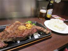 岡山から撤退もあるかもね