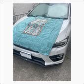 月が変わって..
