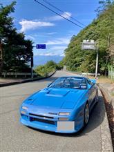 ちょっと♪吉田うどんへ行ってきます🎶
