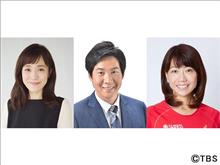 あっ、中国だった。