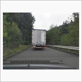 ブロックしてまで、そんなに抜 ...