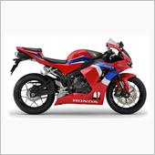 まさかの新型