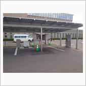 代休