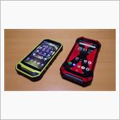 Torque G03 → 5G