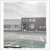 佐野ラーメン♪
