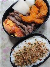 78日目