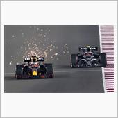 F1 第18戦  🇶🇦カ ...