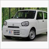 車契約しました