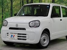 車契約しました
