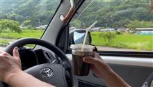 アルトピアーノ蓼科から、長野の道の駅をはしごしました！