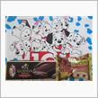 GODIVA アイスバー ショコラノワール＆チョコパイアイス ショコラモンブラン