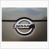 やっちゃえNISSAN(*&#180; ...