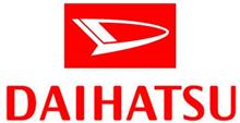 ダイハツ、新型車でない