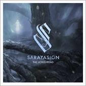 今日の1枚 Sarayasi ...