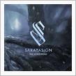 今日の1枚 Sarayasign - The Lion&#39;s Road