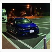４００キロ移動はいつも、最初 ...