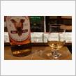 豚のラベル🐖が可愛いウィスキー🥃でほろ酔い帰宅