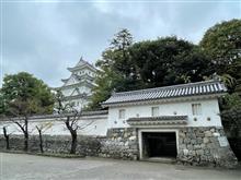 どうする家康　関ヶ原