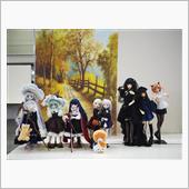 名古屋アイ・ドール vol. ...