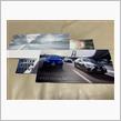 LEXUS Driving Fair