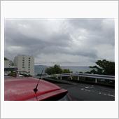 備忘録）通院記録、完治しまし ...