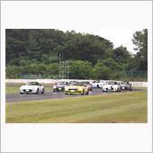 全日本ジムカーナ選手会活動＠ ...