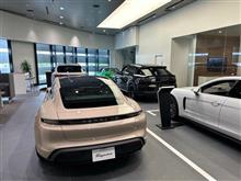 ドイツ車の得手、不得手 ドイツ車の得手、不得手