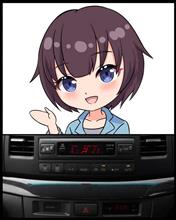 231001-4　PS：某病院へ･･･