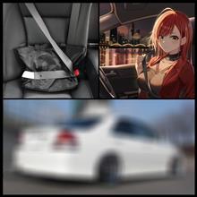 231001-5　後部座席も･･･