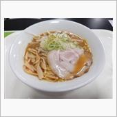 札幌ラーメン 原ゝ