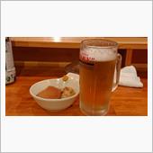 今夜は(も)家呑み😁👍