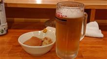 今夜は(も)家呑み😁👍