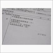 視野検査