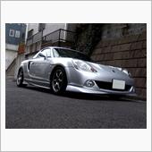 愛車登録から16年が経ちまし ...