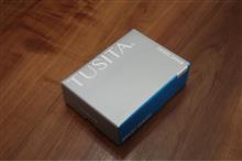 ガーミン純正マウント下にライトを取り付けるパーツ『TUSITAマウントブラケット』が届いたよ ガーミン純正マウント下にライトを取り付けるパーツ『TUSITAマウントブラケット』が届いたよ