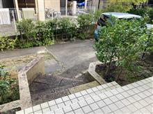 出撃致します(・∀・)ノ