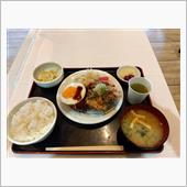 狂人のSA備忘録153新東名 ...