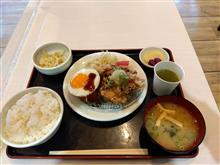 狂人のSA備忘録153新東名・掛川　上り