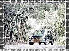 ２０２１🔖『ボディメンテナンス』...『2』