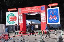 La Festa Mile Miglia 2023