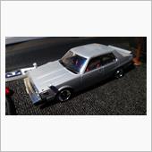 緊急車両が通ります！