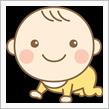 産まれました2