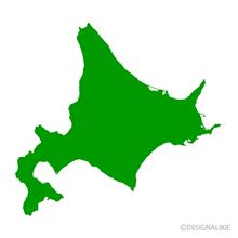 北の国へ 2023秋~帰郷~ 北の国へ 2023秋~帰郷~