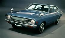 B210サニーの話 B210サニーの話